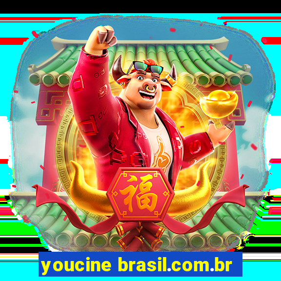 youcine brasil.com.br